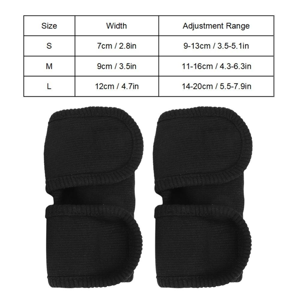 2pcs Thermal Warm Keep Pet Knee Brace Soft Plush Lining Pet Warm Leg Wrap  Outdoor Leg Support