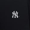 MLB Short Sleeve Unisex Printed Cooling T-Shirt Sports Tee