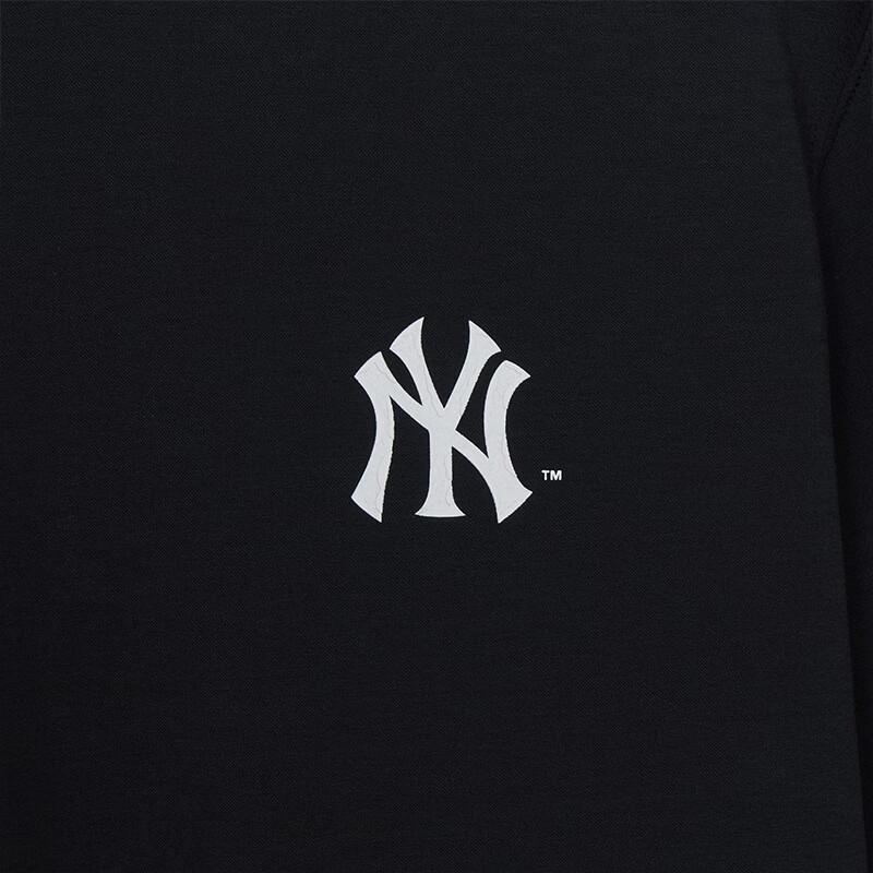 MLB Short Sleeve Unisex Printed Cooling T-Shirt Sports Tee