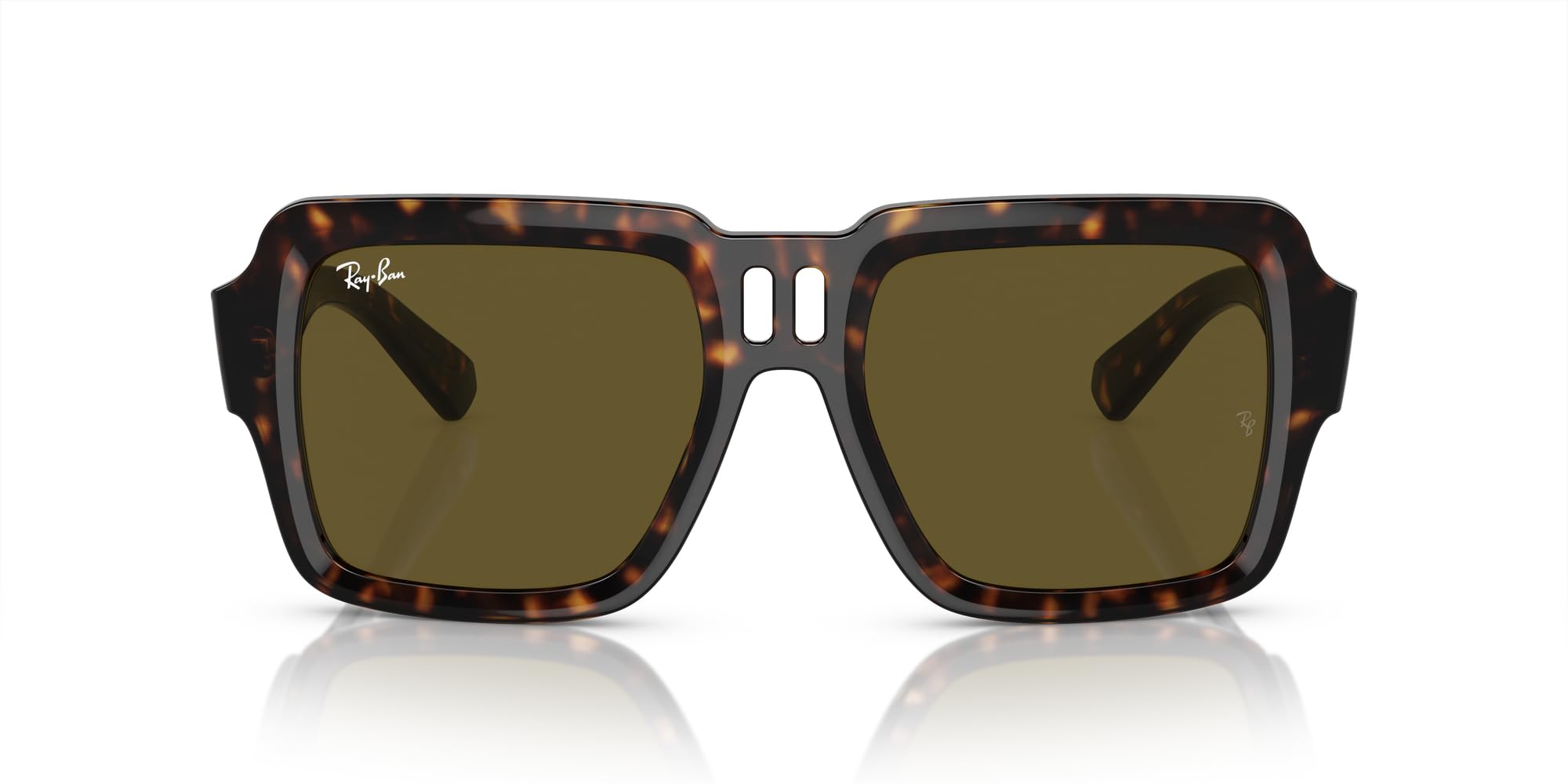 

Sunglasses RB4408 MAGELLAN [Ray-Ban]