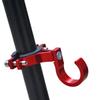 Electric Scooter Storage Hook, Electric Scooter Front Hook | Electric Scooter Storage Hook Aluminum