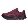 Chaussures pour femme – Baskets