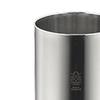 J-kitchens-SimpleBag Tumbler, 18-8 Stainless Steel, Double Structure, Highball Capacity, 380ml, Made In Japan