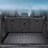 For Land Rover Range Rover Sport L461  2024 2025 Car trunk cushion TPO material interior protective component