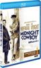 Midnight Cowboy [Blu-ray]