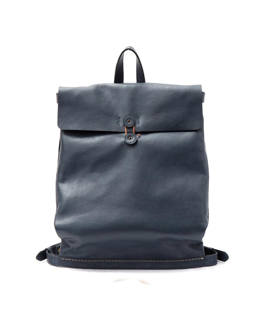 4Deaworks Scandi Backpack_5 Colors