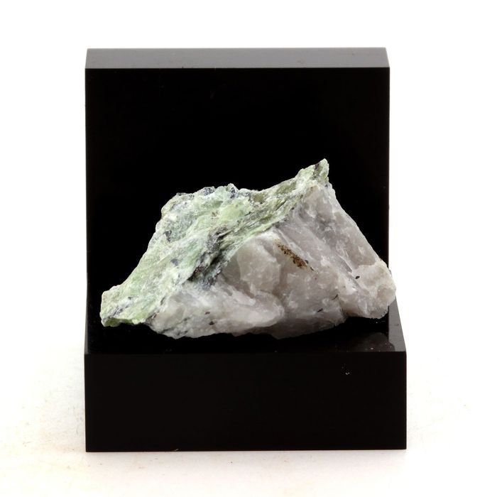 Schwatzit 31,04 Karat