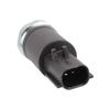 Metal Oil Pressure Sender Switch Sensor 2-8199 For Dodge Ram 1500 2500 3500 Jeep