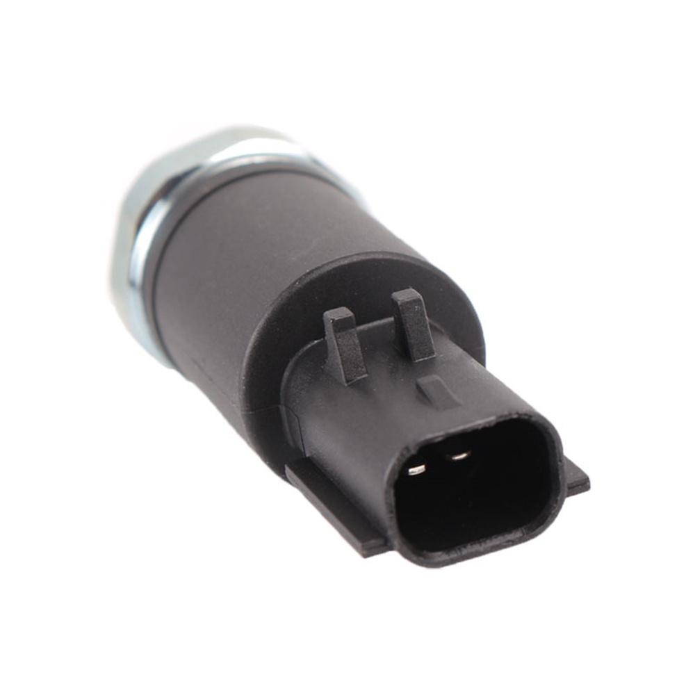 Metal Oil Pressure Sender Switch Sensor 2-8199 For Dodge Ram 1500 2500 3500 Jeep