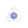 Soft Urinal Screens Deodorizer Easy To Use Urinal Mats Pads Deodorizer  for Toilet Bathroom