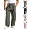 Pantolon – Pantalon ve Kapriler