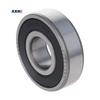 10pcs Bearing 6201 6201RS 6201RZ 6201-2RS1 6201-2RS 12x32x10 Shielded Deep Groove Ball Bearings Single Row High Quality