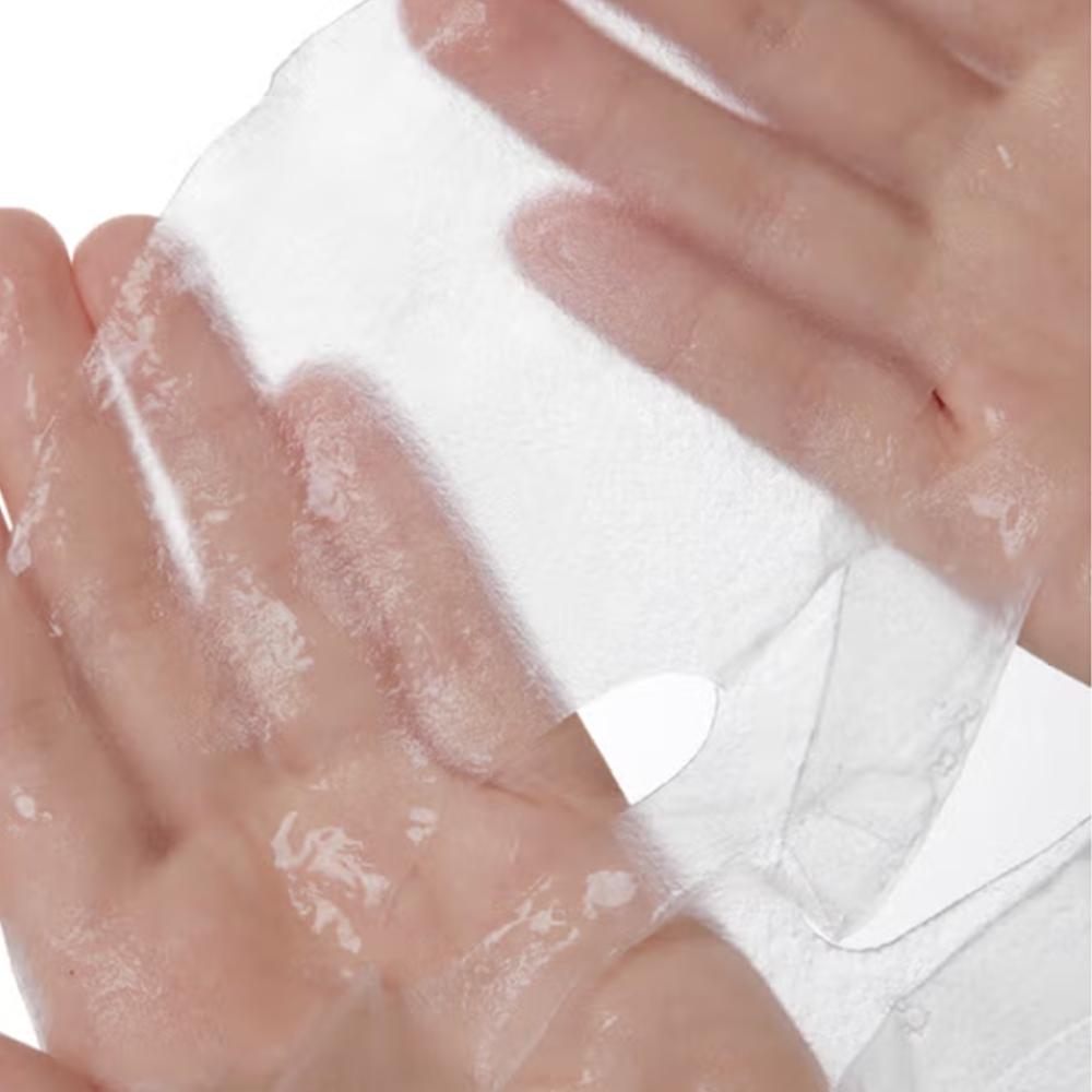 VT PDRN Radiance Sheet Mask 25g