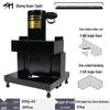 Unelte de mână – Tăietoare țevi