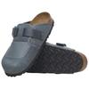 Birkenstock Boston Nova pantofle 1029083