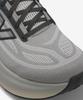 New Balance Nbpfgs105G / More V6 (Male, 2E) (Gray)