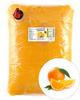 Sok Sinaasappel Met Sinaasappel Sinaasappel Geperst 100% NFC Vers 5L