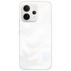 Vivo S50 5G AI Smartphone (CN version)