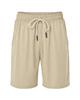 J.Style - Men' Sports Shorts - 15K2500-160