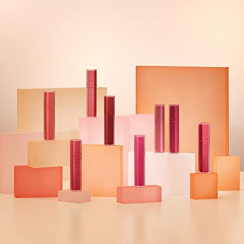 rom&nd BLUR FUDGE TINT (01 POMELOCO)