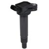 Car Engine Ignition Coil for TOYOTA YARIS COROLLA RAV4 LAND CRUISER 4-P 9091902245
