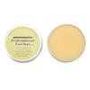 Pool Cue Wax Silky Shaft Wax Shaft Maintenance Wax Special For Wooden Pool Cue Shafts Silky Shaft Wax