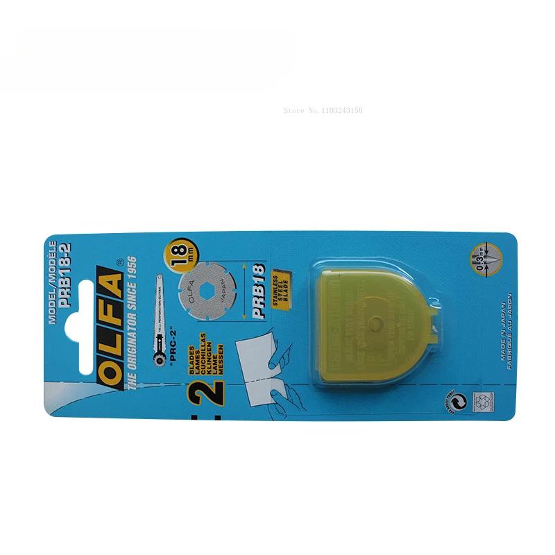 

18/28mm Dotted Line Round Knife Pen Dotted Line Hob Hand Ledger Cutting Knife Coupons Easy To Tear Cutting Multi-purpose Tools