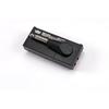 VOX amPlug Brian May Special Edition AP-BM Guitar Headphone Amplifier