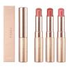OPERA - Zartes mattes Lippenstift