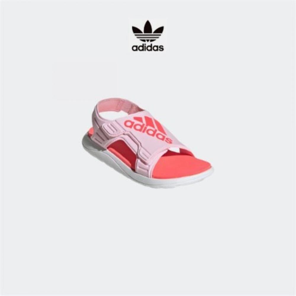 

AdidasKids Adidas Kids NC Chungjang Shop SH01 Comfort Sandals C GY8384