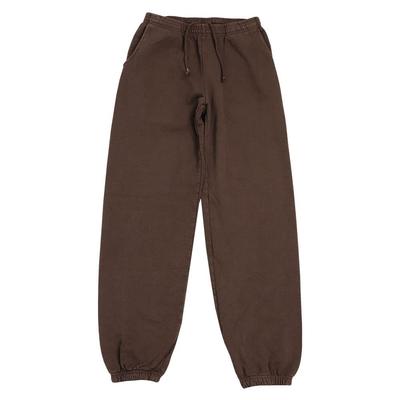 Pantaloni – Pantaloni sportivi e leggings