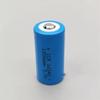 Accesorii pentru electronice – Mini baterii