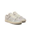 Мужские кроссовки Nike Dunk low hf4297 001 белые