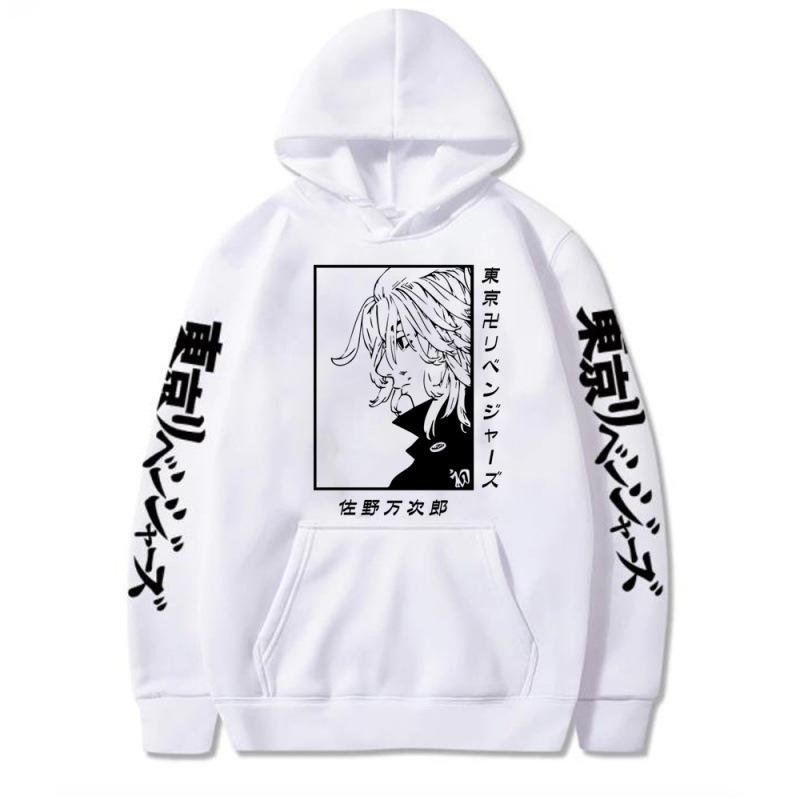 

Новый Аниме Пара Джемпер С Капюшоном Свитер С Капюшоном 3XL