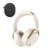 EDIFIER WH950NB Gen 2 Sem Fio Até 80 Horas Ruído 4 Áudio AI com Armazenamento Som Ambiente Ruído do Vento Baixo Rápido Google Fast Pair Multiponto Dedicado