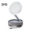 Magnetischer Autotelefonhalter für MagSafe 360 Grad Rotation Autohalterung N52 Magnetischer Ringtelefonständer für iPhone