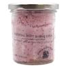 Sugar Body Scrub, Strawberry Rum 300g