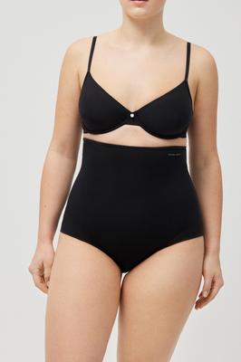 Shapewear-Shorts (80817)