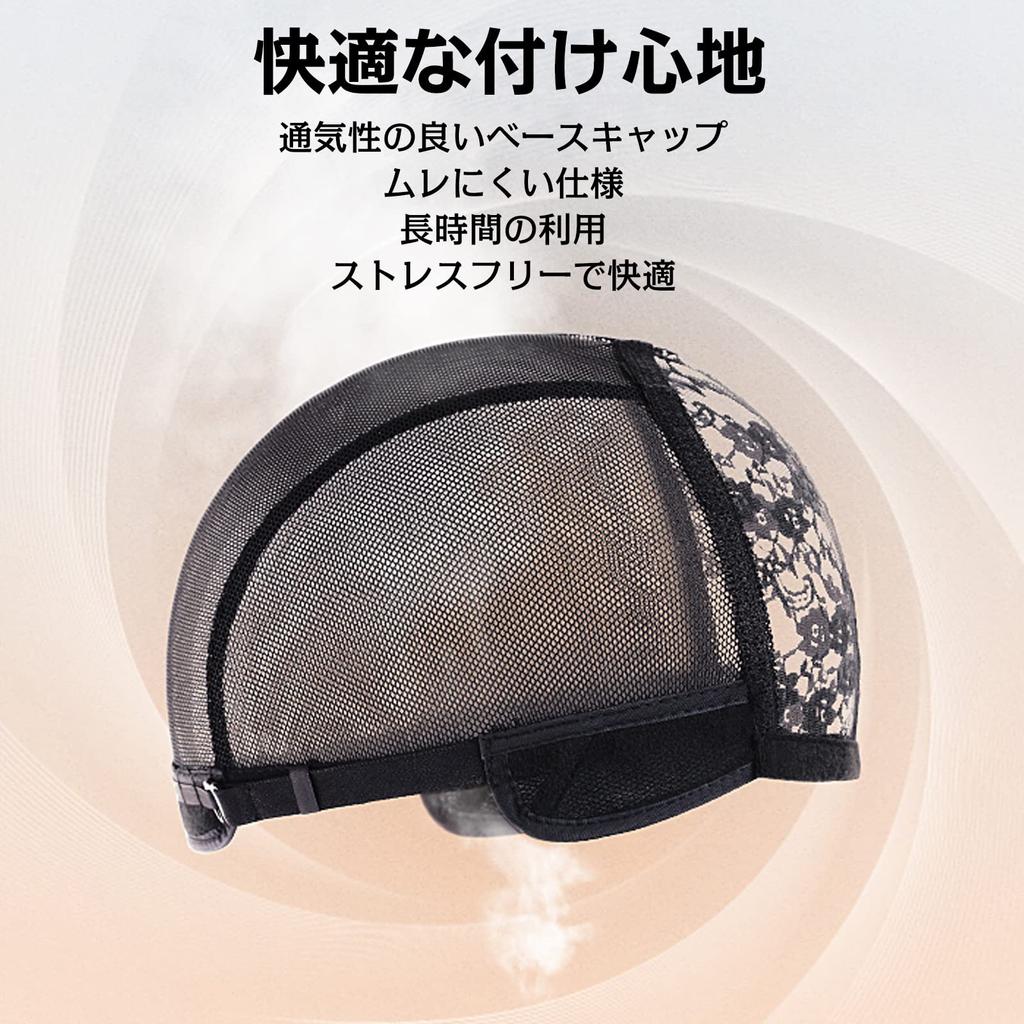 Perucă premium ARZER Perucă scurtă Charisma de profesionist Deghizare naturală respirabilă Mărime unică Se potrivește celor mai multe cu plasă rezistentă la căldură Bărbați Bărbați [Recomandat