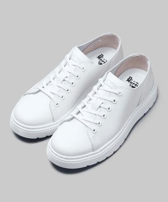 Dr.martens Dante   White  22127100