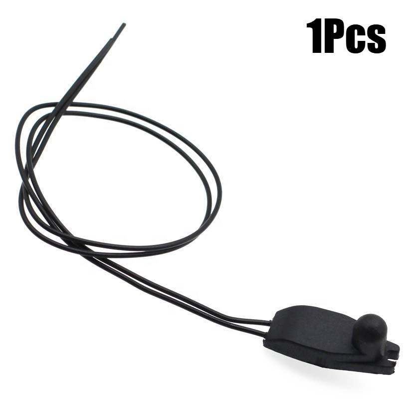 

6445F9 OutsideTemperature Sensor FOR PEUGEOT CITROEN FIAT RENAULT Outside Air Temperature Ambient Sensor Highly Sensitive
