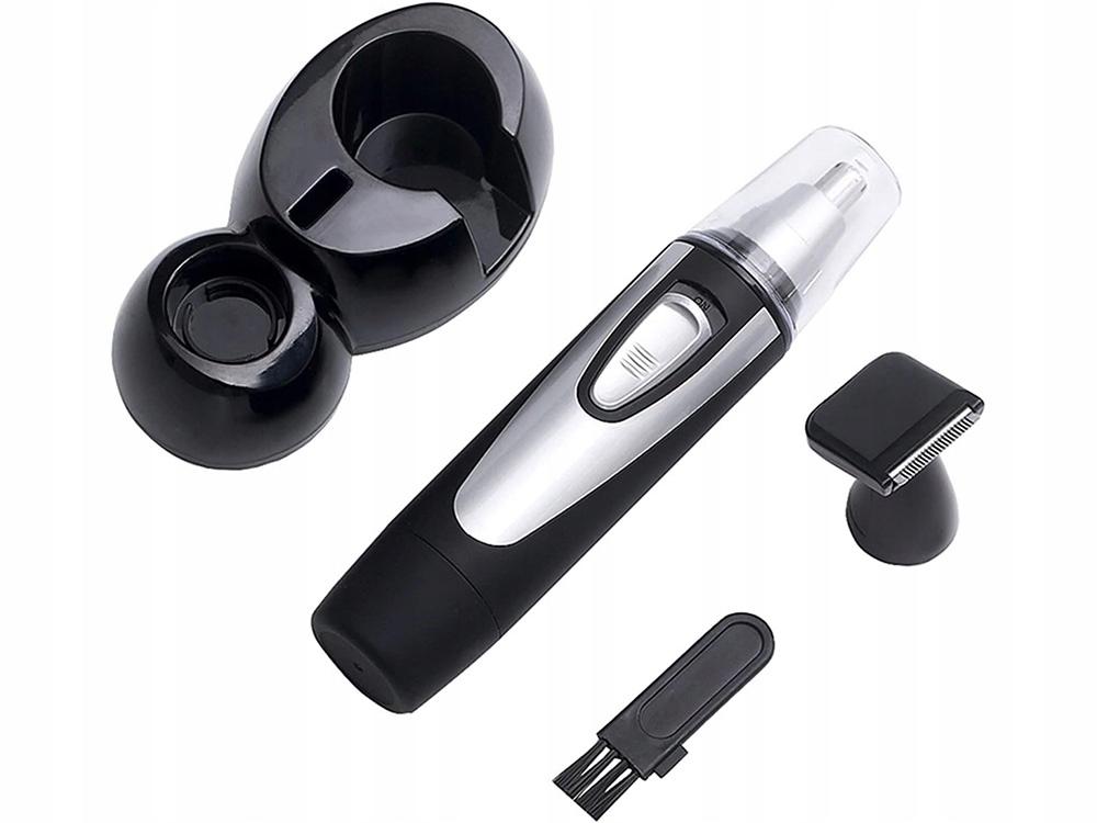 Trimmer Kit Tc-3550B (48) Gab_A