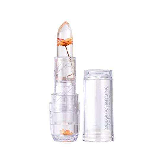 3.2g Stylish Lip Balm Non-fading Long Lasting Anti-dry