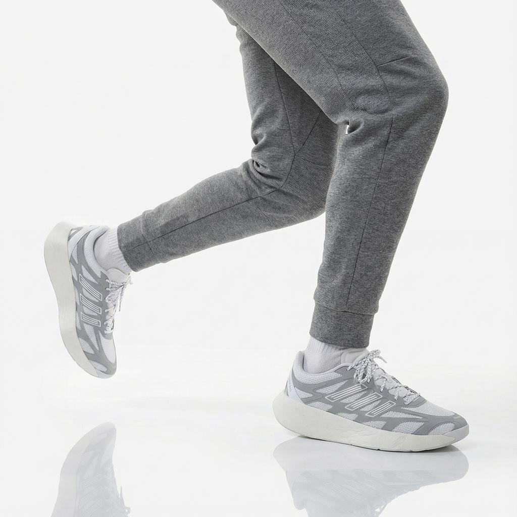 adidas Originals Adizero Aruku - Herren Sneaker Sport Schuhe Weiß JQ7415 ORIGINAL