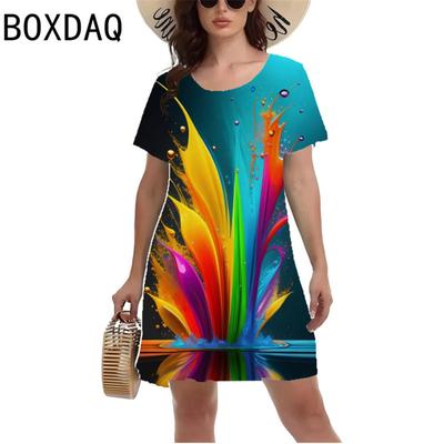 Abiti – Abiti casual