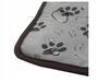 Electric Heated Bed Mat For Dog Or Cat Size M