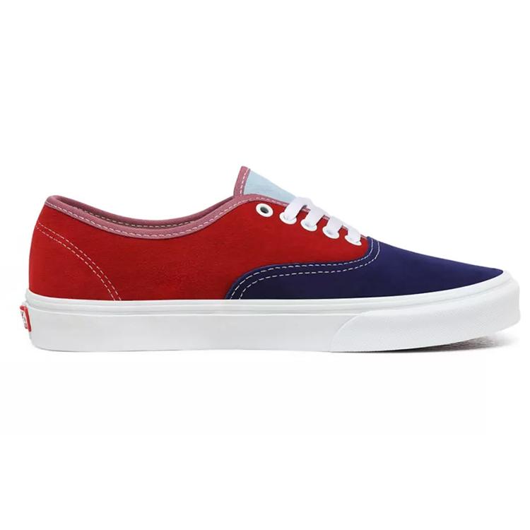 Authentic Vans 'Sunshine Multi' VN0A2Z5IWNY
