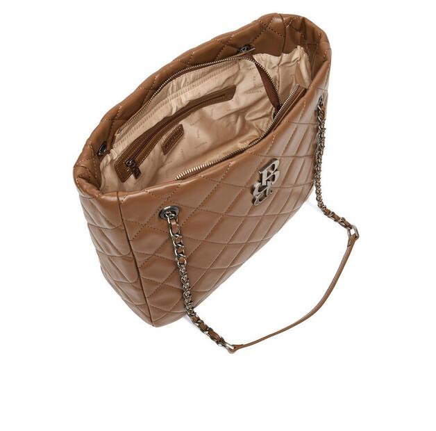 Сумка Badura C-ARNA-LA482-2962-1