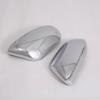 Toyota 19-23 Corolla Rearview Mirror Cover for Dual Engine Modification