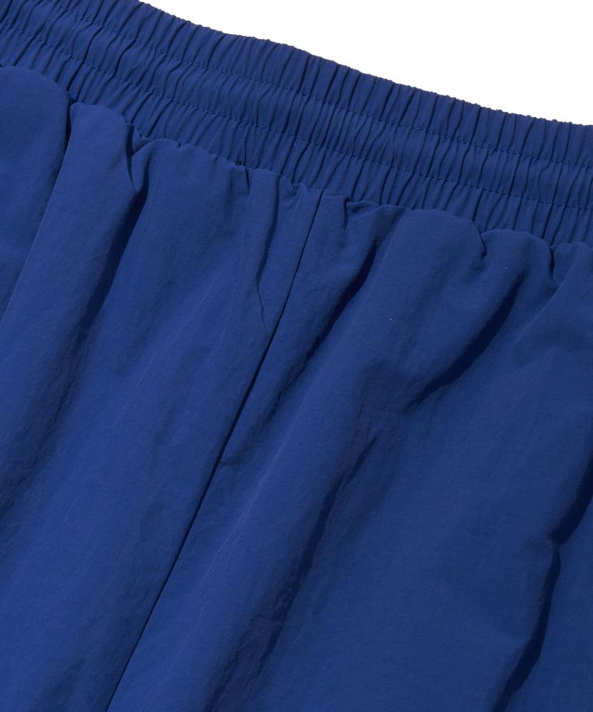 Reebok Essentials 2-Way Warm-Up Pants - Blue